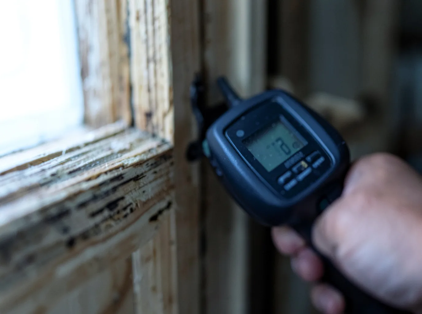 Water Damage Restoration Coden, AL FAQs